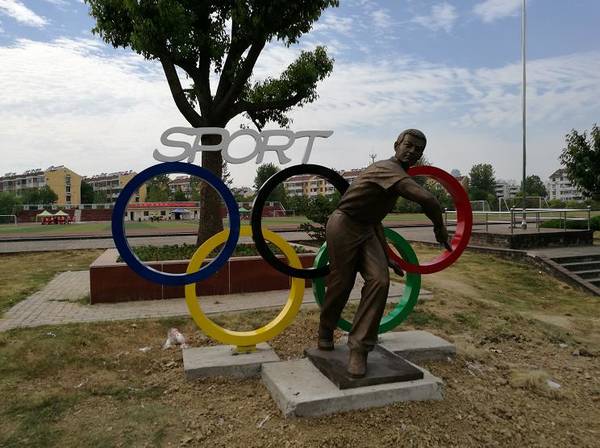 �Ϸʺ���С�W(xu��)