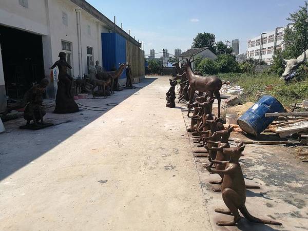 ȫ������С�W(xu��)