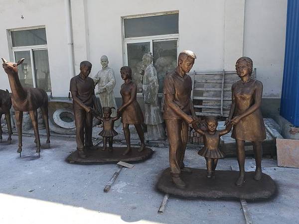 ȫ������С�W(xu��)