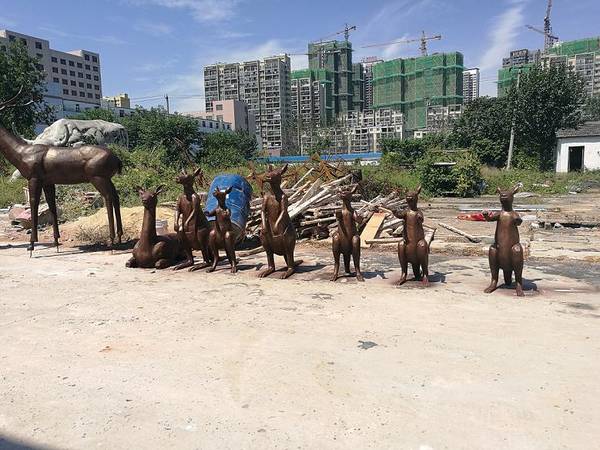 ȫ������С�W(xu��)