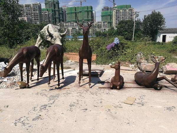 ȫ������С�W(xu��)