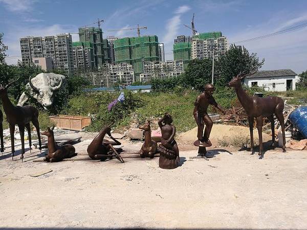 ȫ������С�W(xu��)