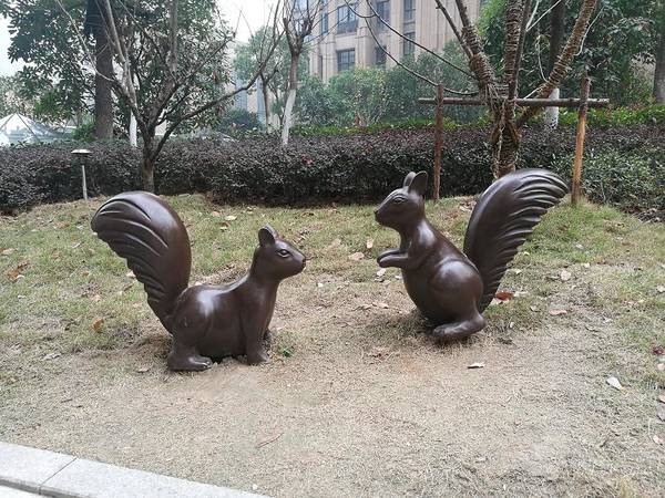 �I���T�~����