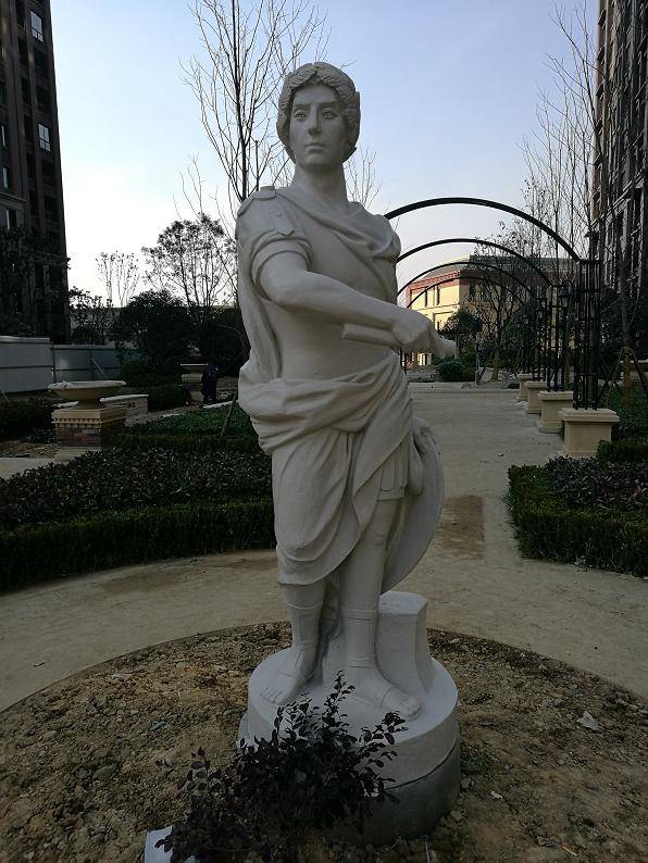 �A��خa(ch��n)�����Ŀ