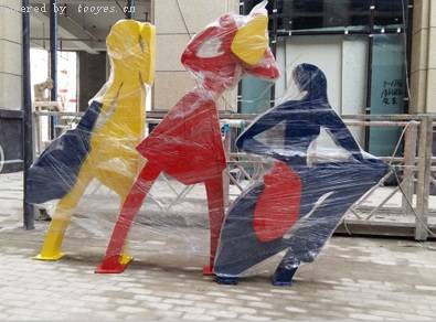 ���P䓵���