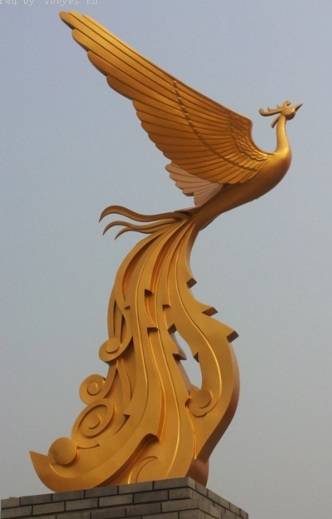 ���P䓵���