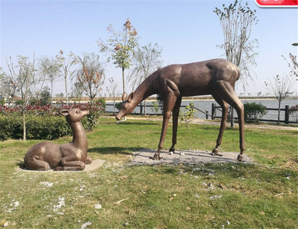 ����䓵���