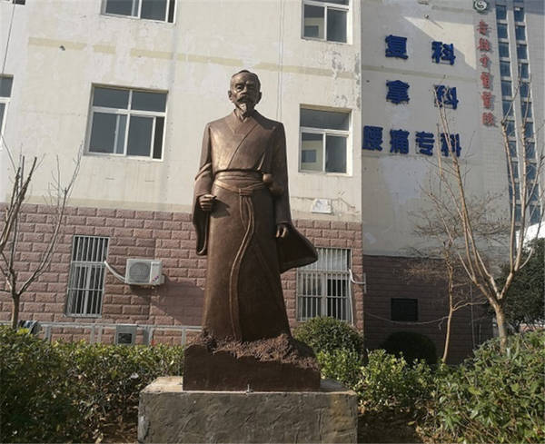 ����䓵���