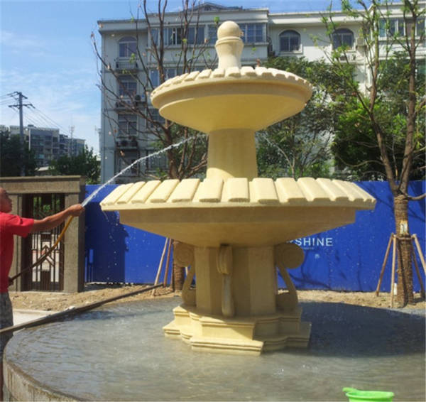 ����ɰ�r����