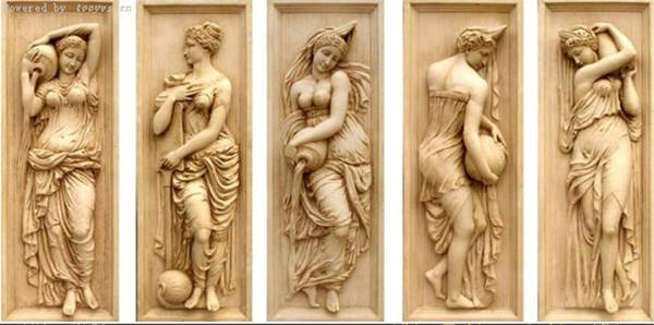 ����ɰ�r����