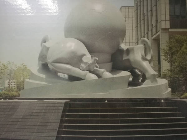 �ƴ�Ӎ�w����ţ��~����