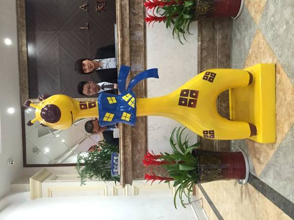 �Ͳ��خa(ch��n)���������