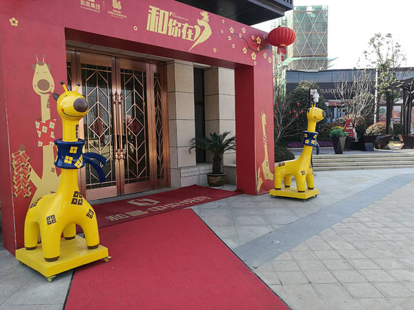 �Ͳ��خa(ch��n)��˾���������