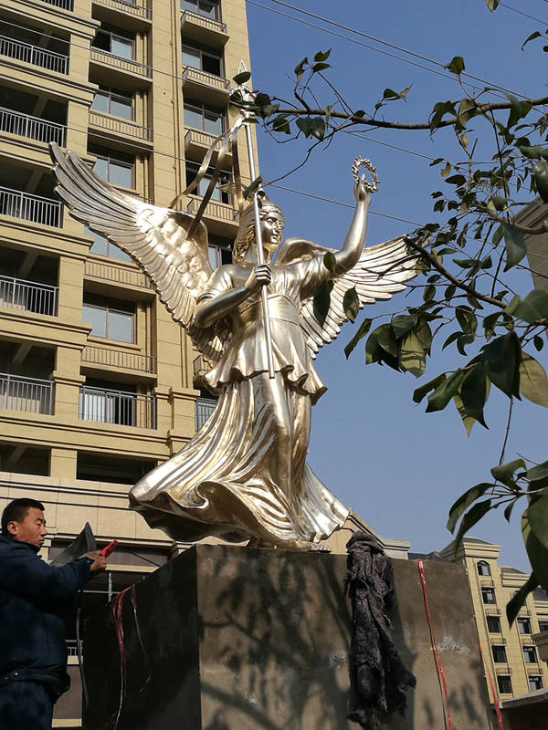 ���ͬ�N�خa(ch��n)�T�~����1