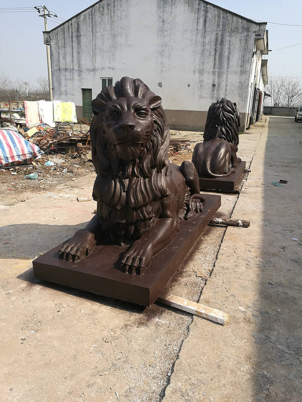 ����䓵���