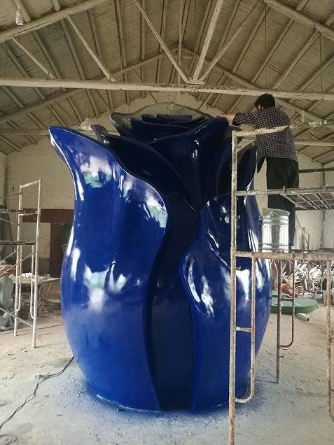 ɽ�|�|�I(y��ng)�Ƽ��^