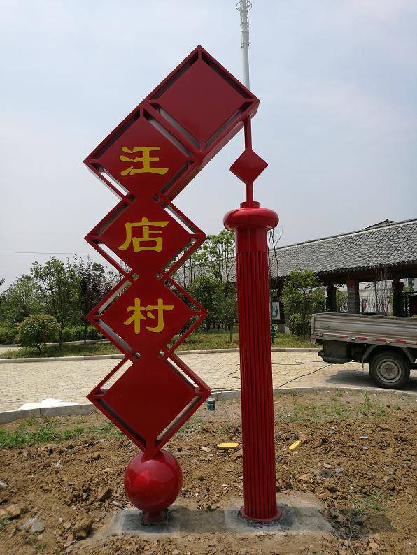 ���(bi��o)�R(sh��)