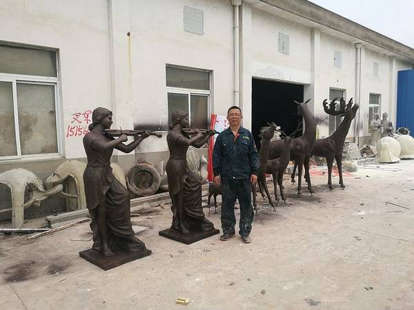 ����������СƷ