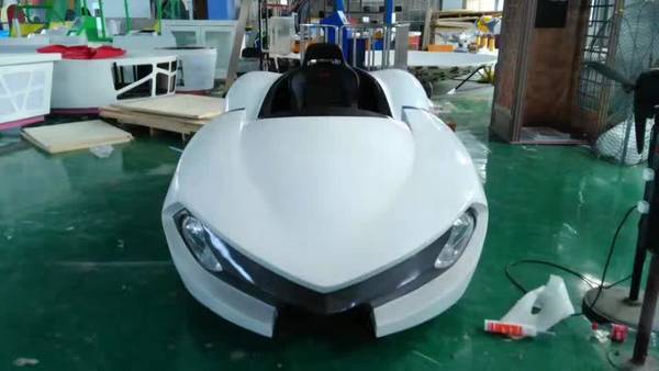 ���_(d��)չ��܇