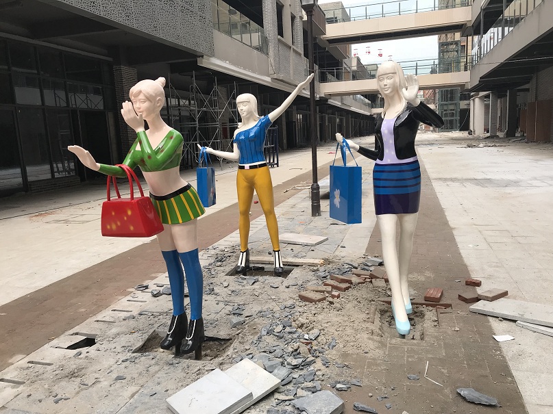 ��կ�����