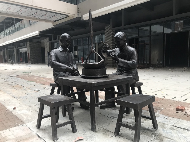 ��կ�����