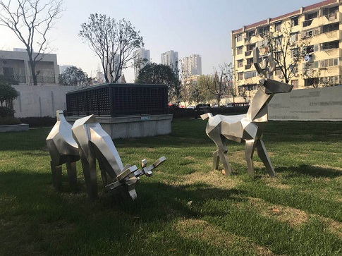 �����خa(ch��n)���P䓵���