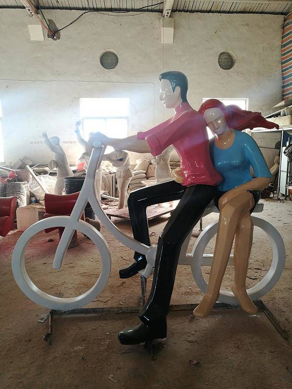 ��������������