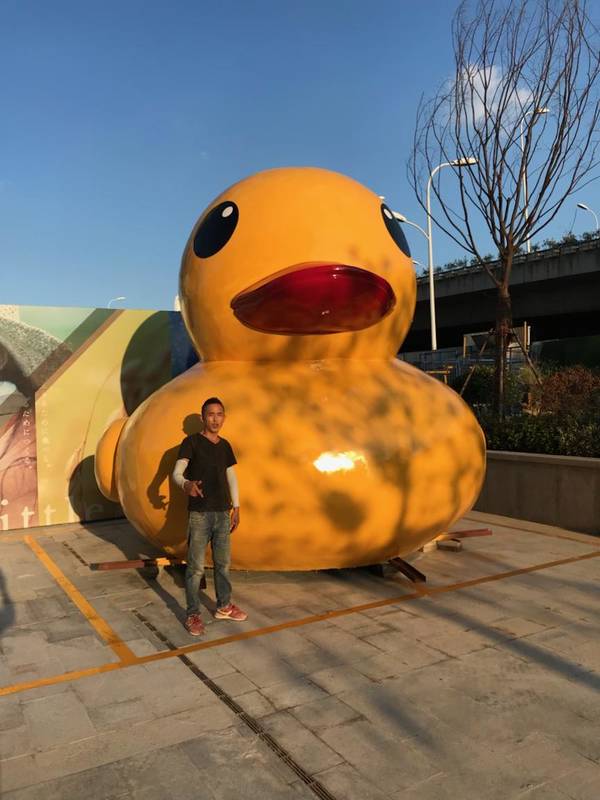 �����V��