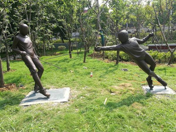 ʡ�w�����T�~