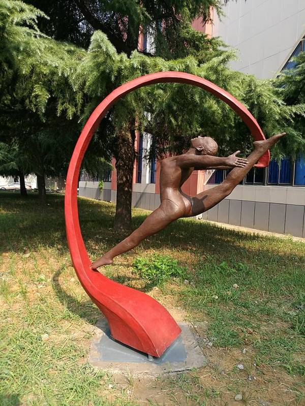 ʡ�w�����T�~