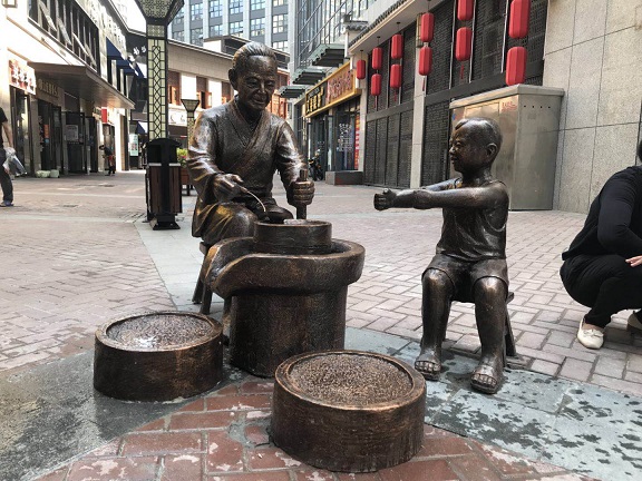 �f�ɴ󶼕�����