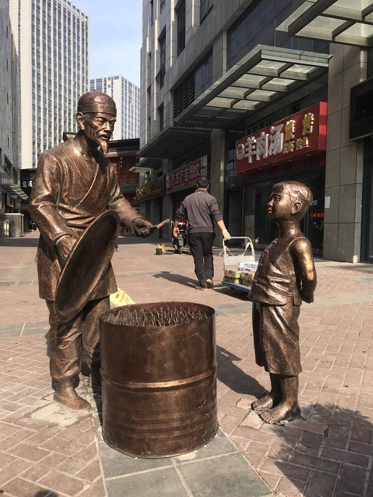 �f�ɴ󶼕�����