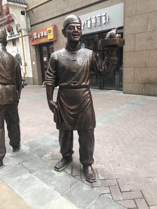 �f(w��n)�ɴ󶼕�(hu��)����